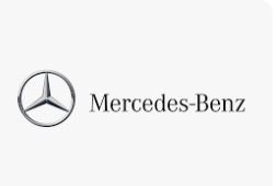 Mercedes-Benz Certified Collision Center